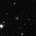 2025joi_image