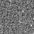 2025jop_image