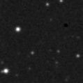2025joq_image