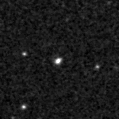 2025jor_image