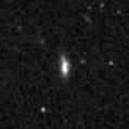 2025jos_image