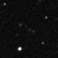 2025jox_image