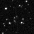 2025jpa_image