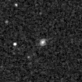2025jpb_image
