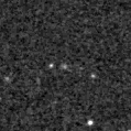 2025jpc_image