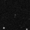 2025jpe_image