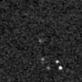 2025jpf_image
