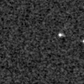 2025jph_image