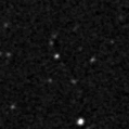 2025jpi_image