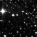 2025jpk_image