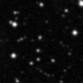 2025jpl_image