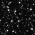 2025jpo_image