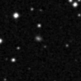 2025jpp_image