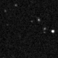 2025jpq_image