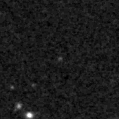 2025jpr_image