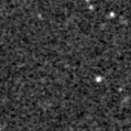2025jpt_image