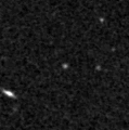 2025jpu_image