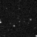 2025jpv_image