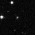 2025jpw_image