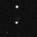2025jpx_image
