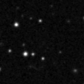2025jq_image