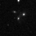 2025jqa_image