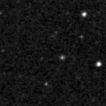 2025jqd_image