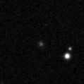 2025jqf_image