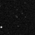 2025jqh_image