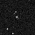 2025jqi_image