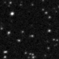 2025jql_image