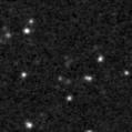 2025jqm_image