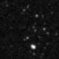 2025jqo_image