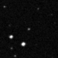 2025jqq_image
