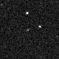 2025jqs_image