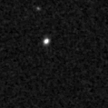 2025jqt_image