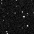 2025jqu_image