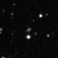 2025jqv_image