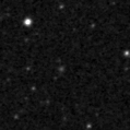 2025jqw_image