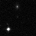 2025jqx_image