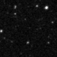 2025jqy_image