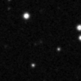 2025jr_image