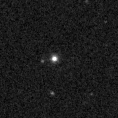 2025jra_image