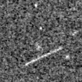 2025jrb_image