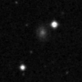 2025jrc_image