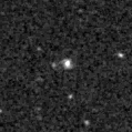 2025jre_image