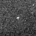 2025jrg_image