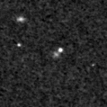 2025jrh_image