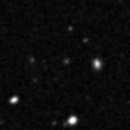 2025jri_image