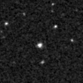 2025jrj_image